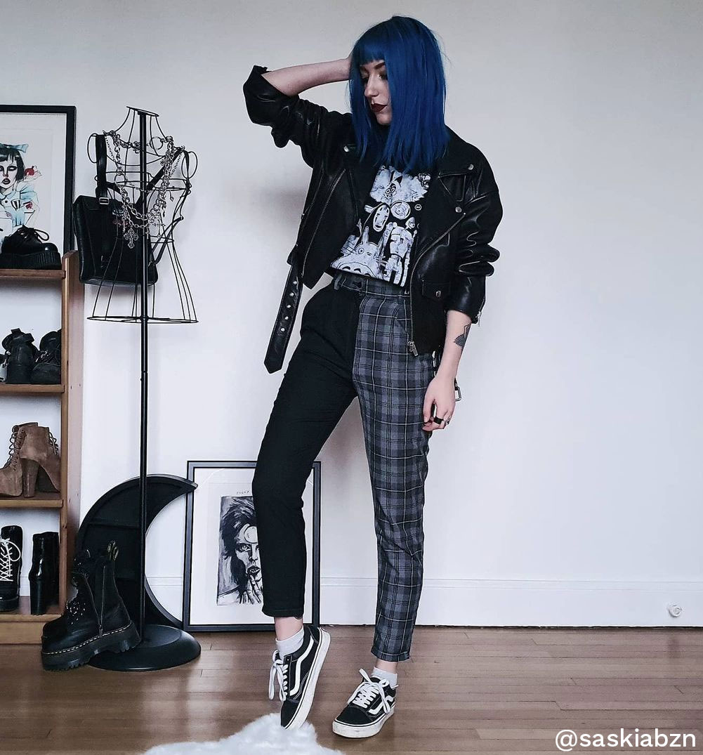 saskiabzn saskiabzn