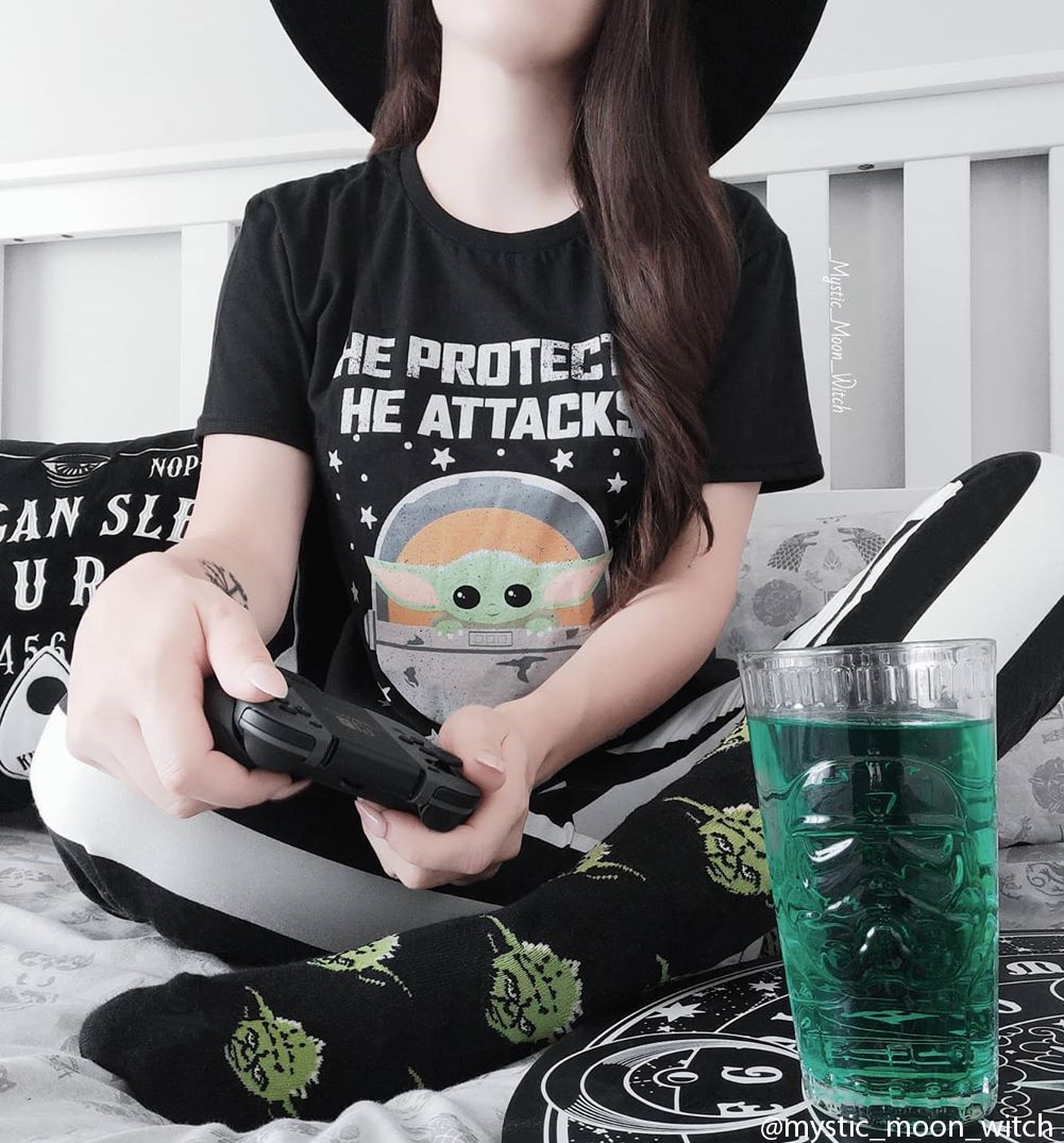 _mystic_moon_witch _mystic_moon_witch