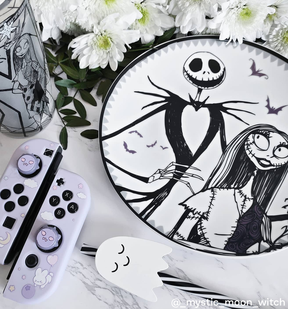 _mystic_moon_witch _mystic_moon_witch