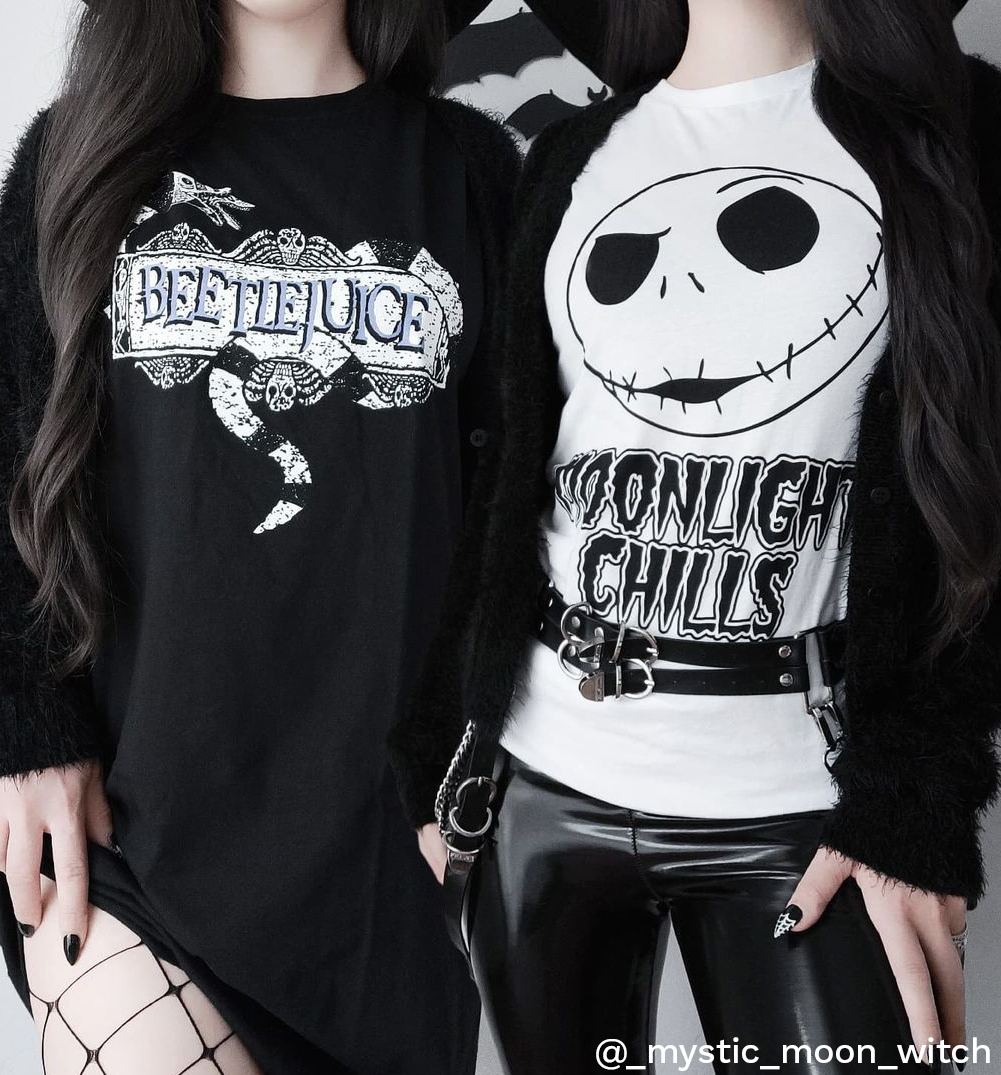 _mystic_moon_witch _mystic_moon_witch