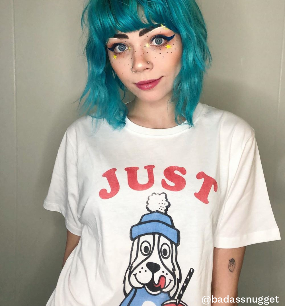 badassnugget badassnugget