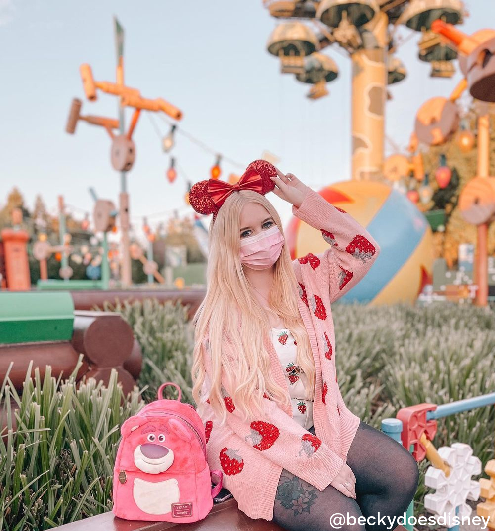 beckydoesdisney beckydoesdisney