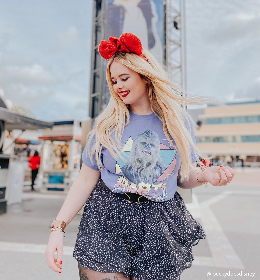 beckydoesdisney beckydoesdisney