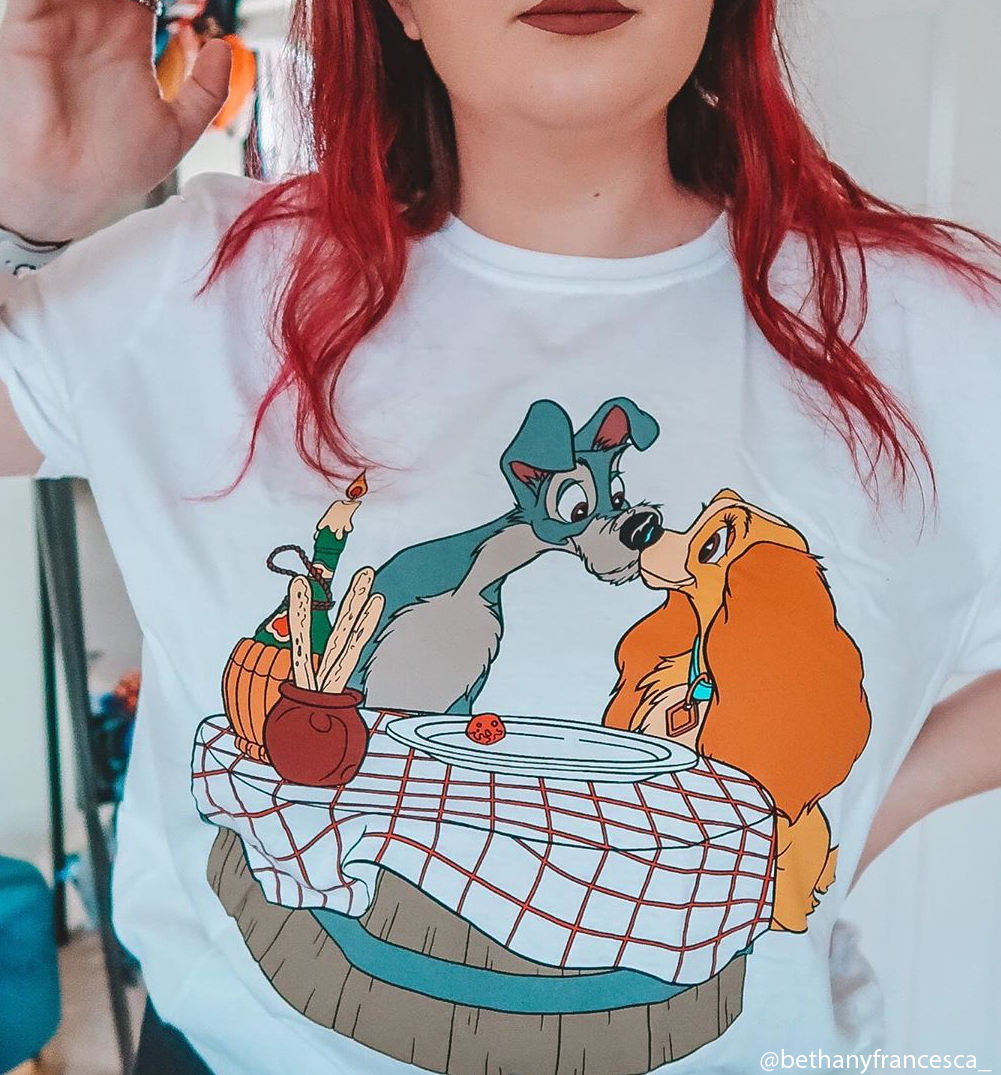 bethanyfrancesca_ bethanyfrancesca_