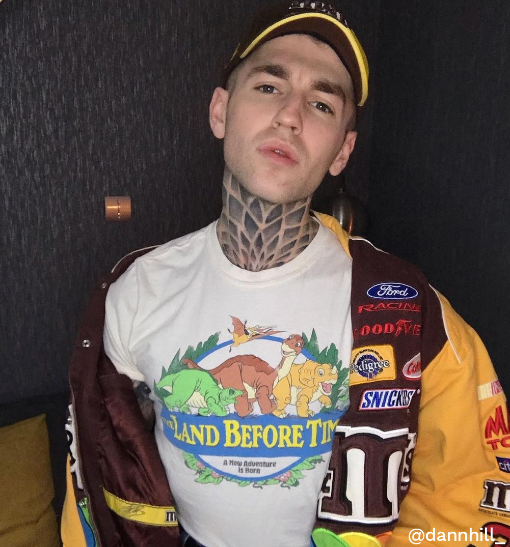 dannhill_ dannhill_