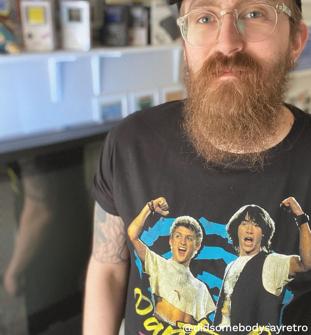 didsomebodysayretro didsomebodysayretro
