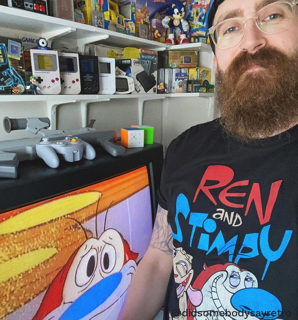 didsomebodysayretro didsomebodysayretro