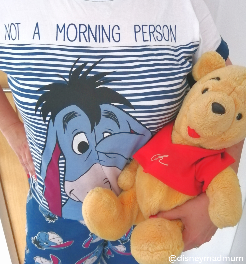 disneymadmum disneymadmum