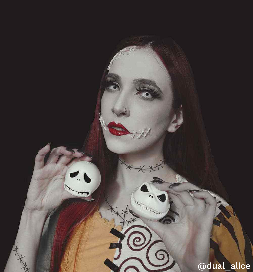 dual_alice dual_alice