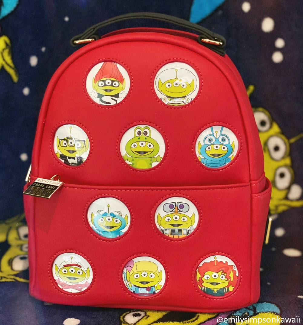 emilysimpsonkawaii emilysimpsonkawaii