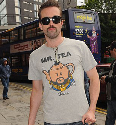 Emmet J Scanlan Emmet J Scanlan