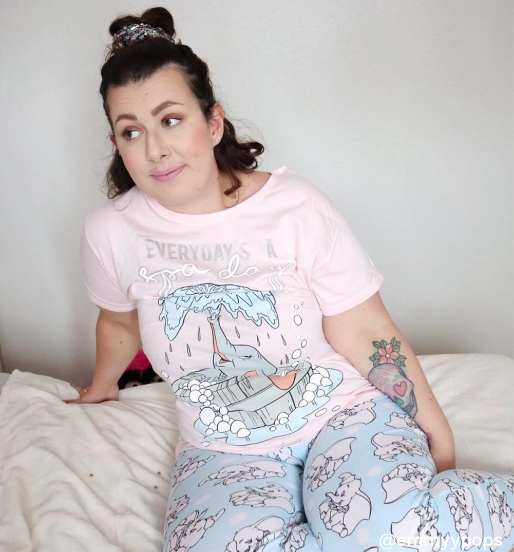 emmyypops emmyypops