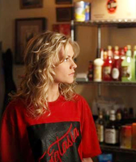 Anna Paquin Anna Paquin