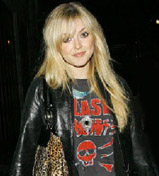 Fearne Cotton Fearne Cotton
