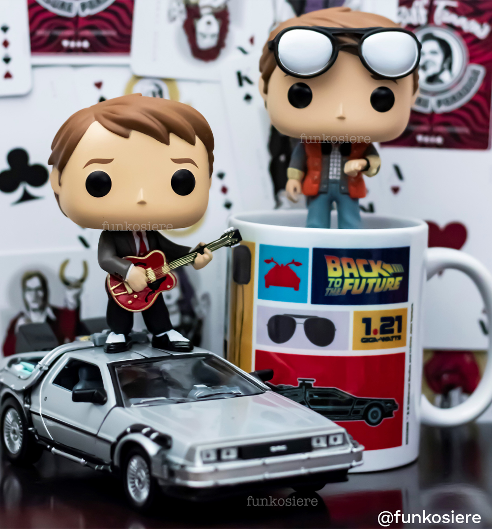 funkosiere funkosiere