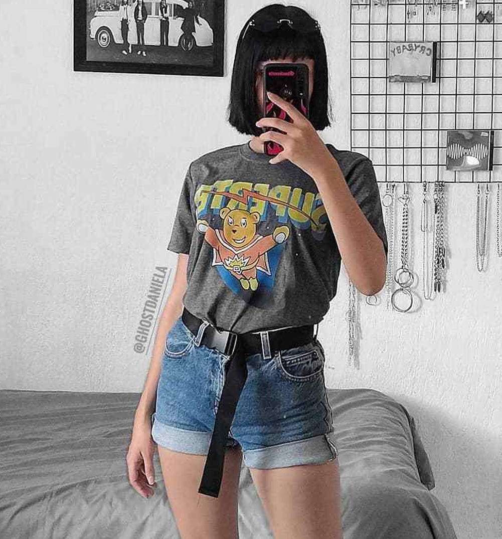 ghostdaniela ghostdaniela