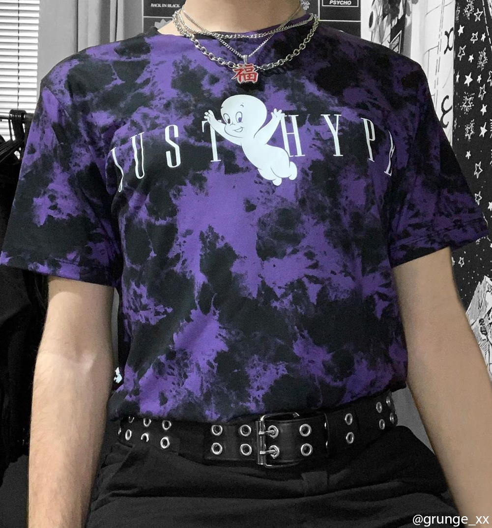 Grunge_xx Grunge_xx