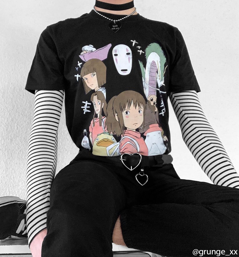 Grunge_xx Grunge_xx