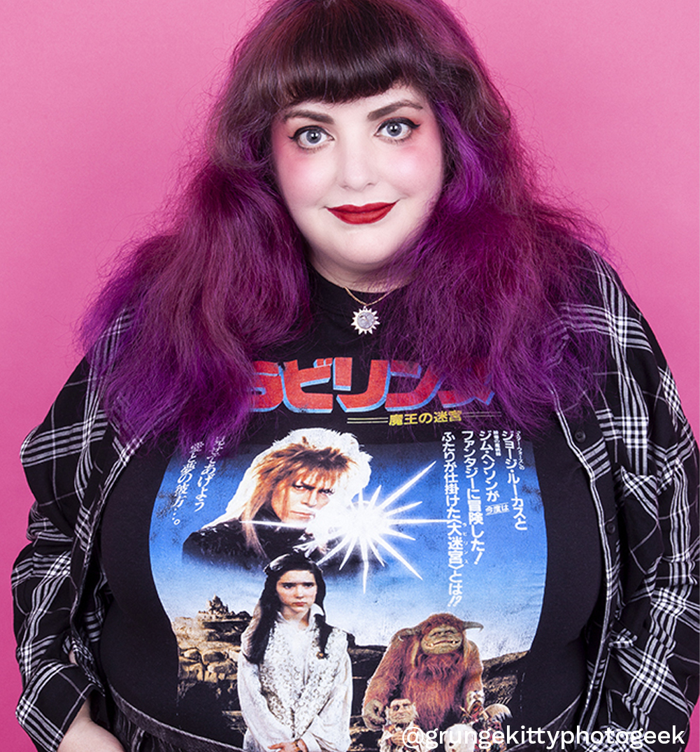grungekittyphotogeek grungekittyphotogeek