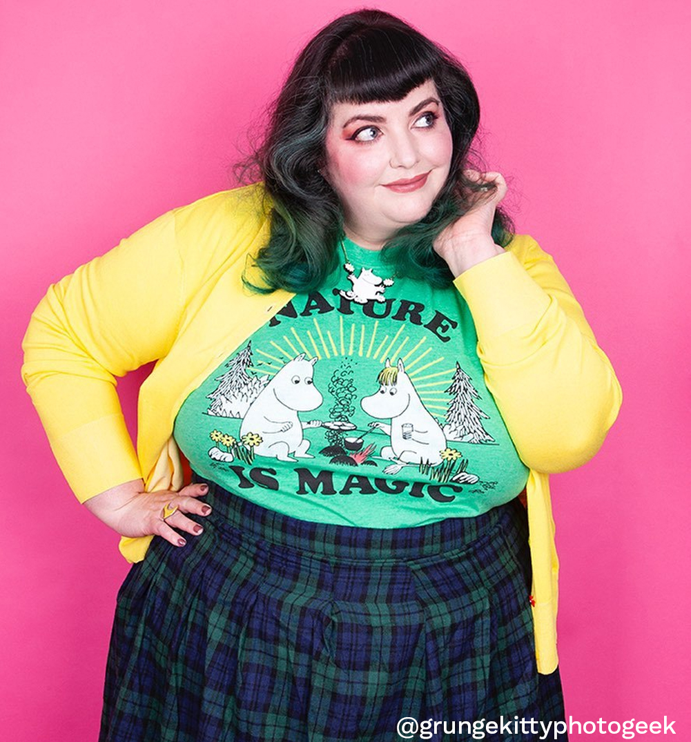 grungekittyphotogeek grungekittyphotogeek