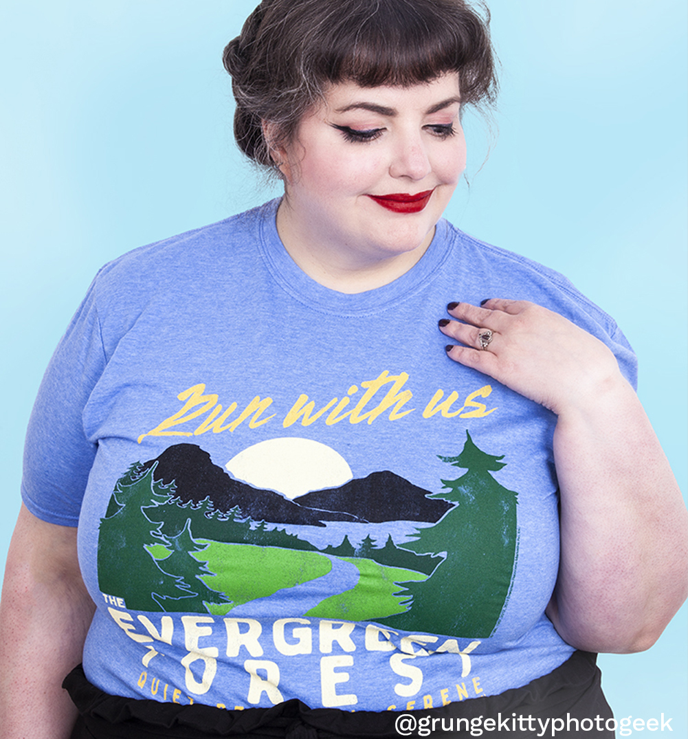 grungekittyphotogeek grungekittyphotogeek