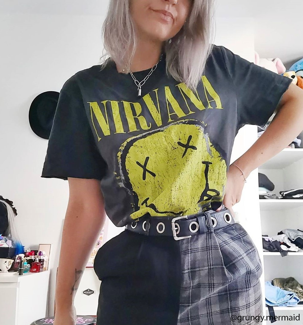 grungy.mermaid grungy.mermaid