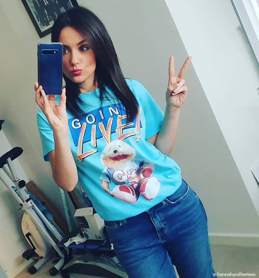 hannahandhertees hannahandhertees