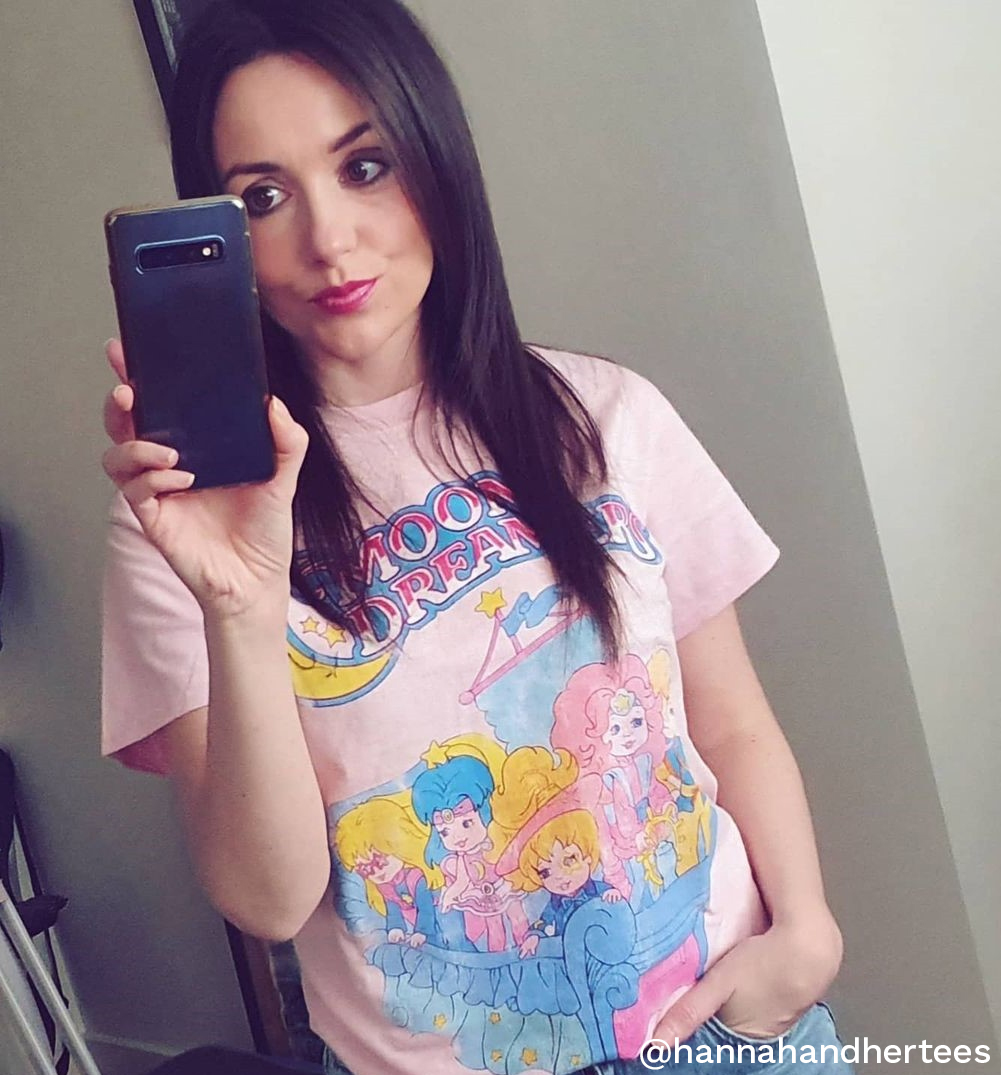 hannahandhertees hannahandhertees