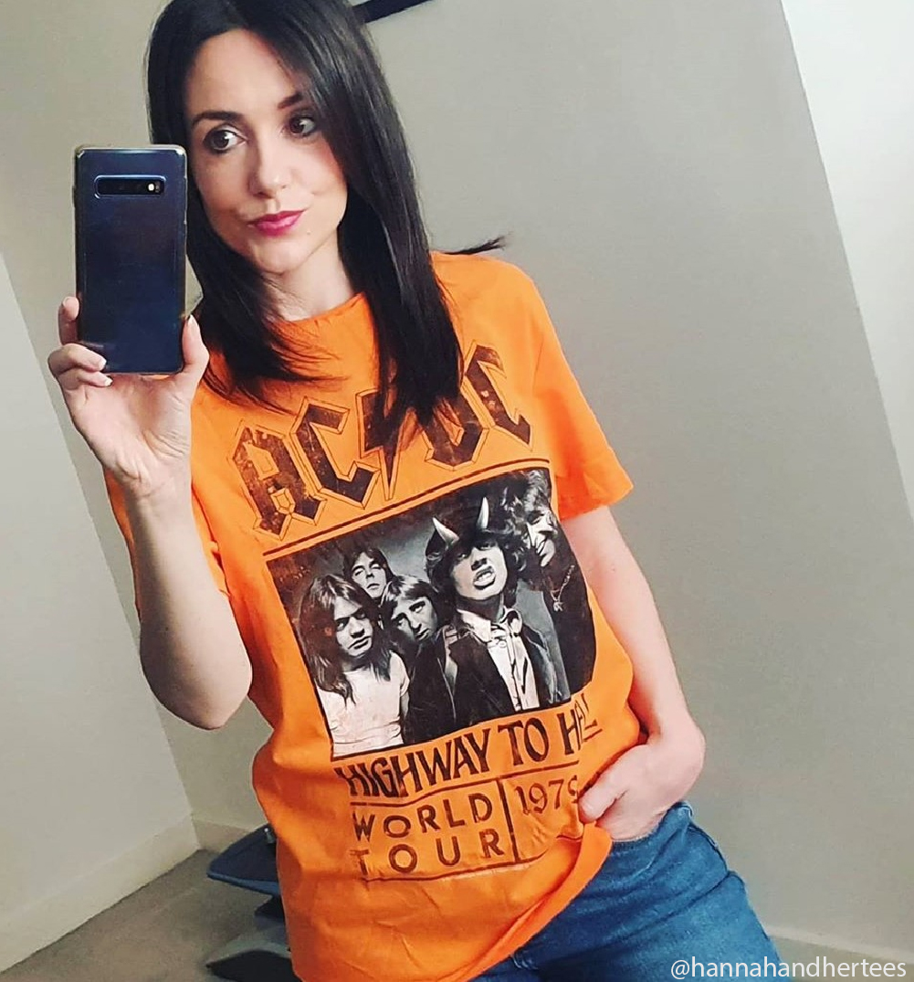 hannahandhertees hannahandhertees