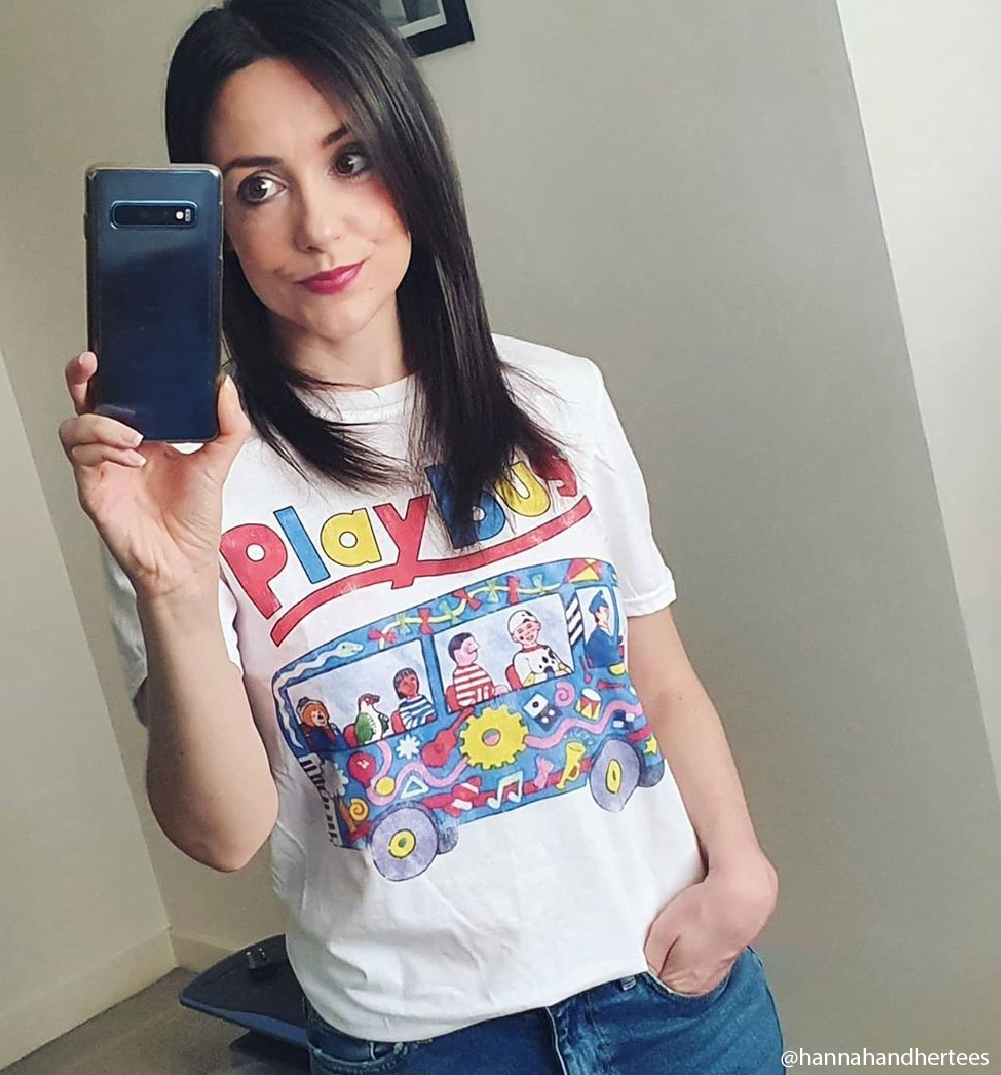 hannahandhertees hannahandhertees