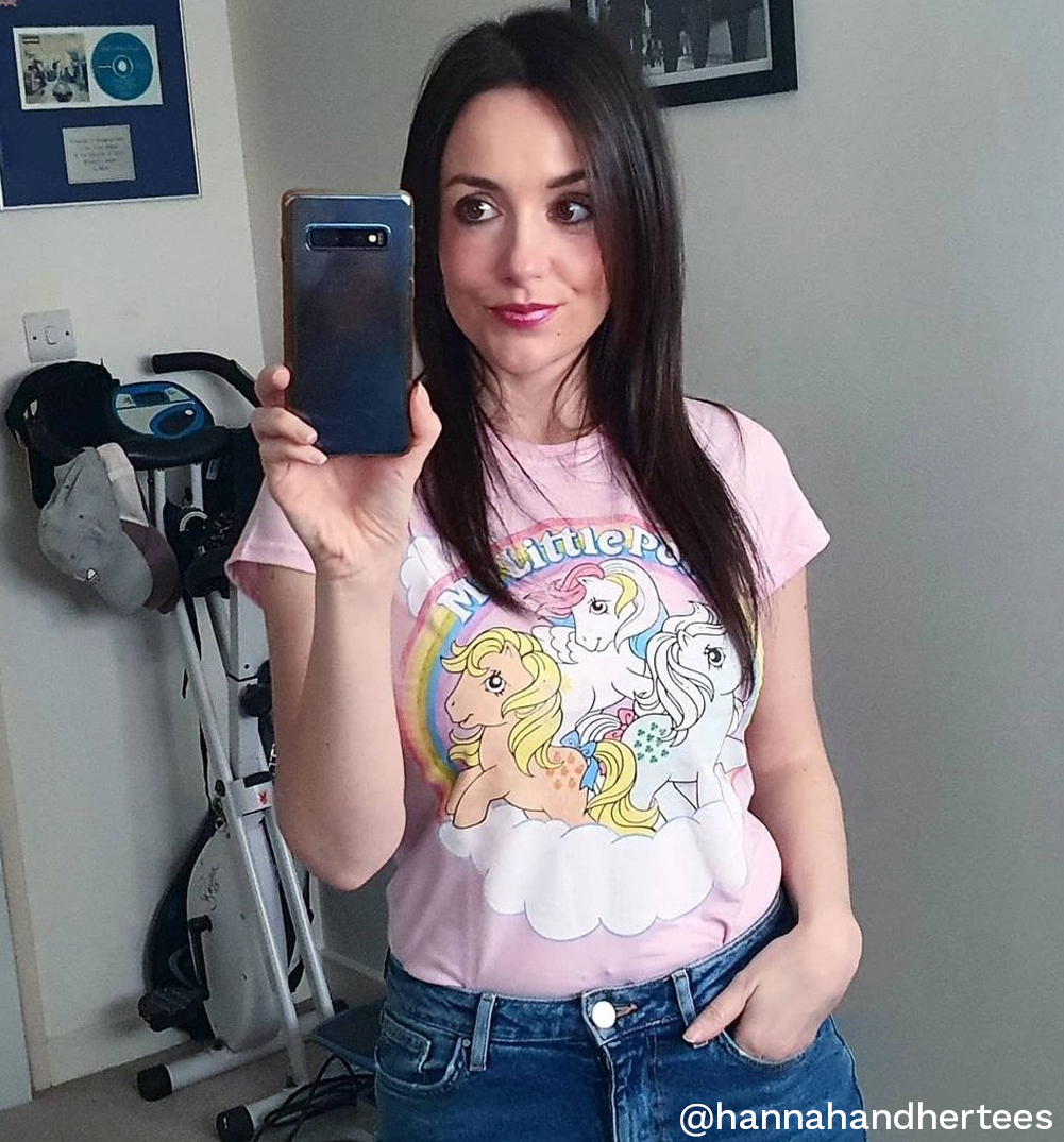 hannahandhertees hannahandhertees