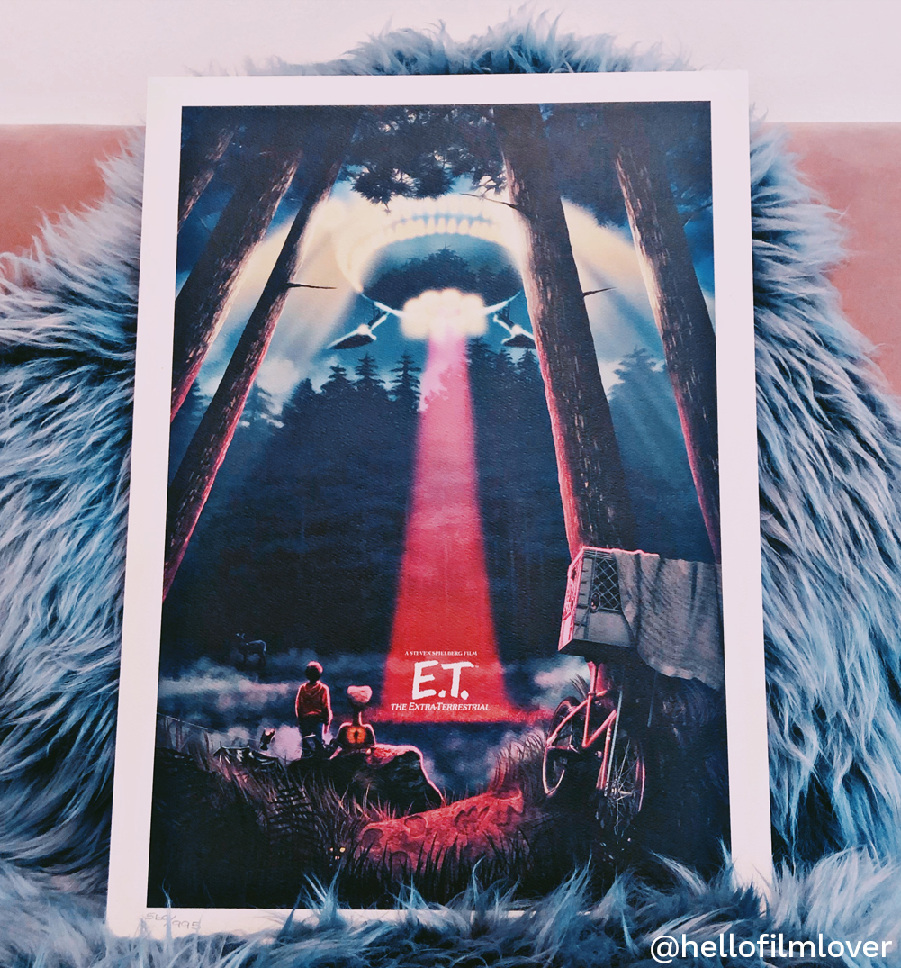 hellofilmlover hellofilmlover