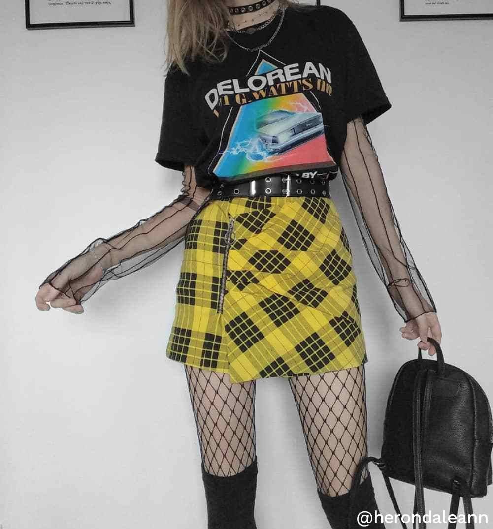 herondaleann herondaleann