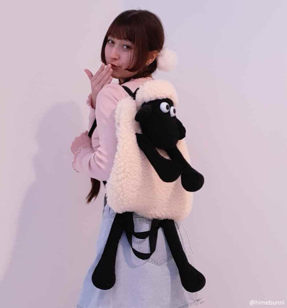 Himebunni Himebunni