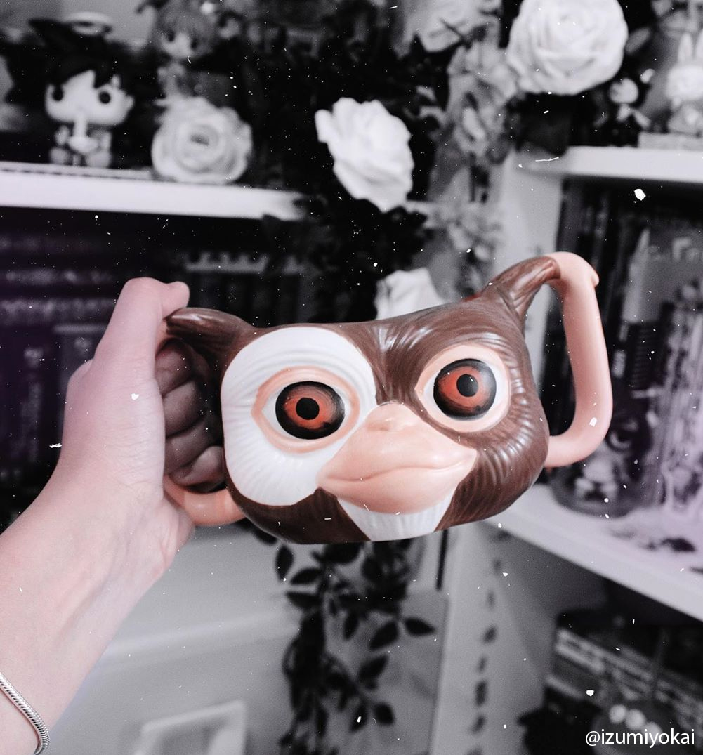 izumiyokai izumiyokai