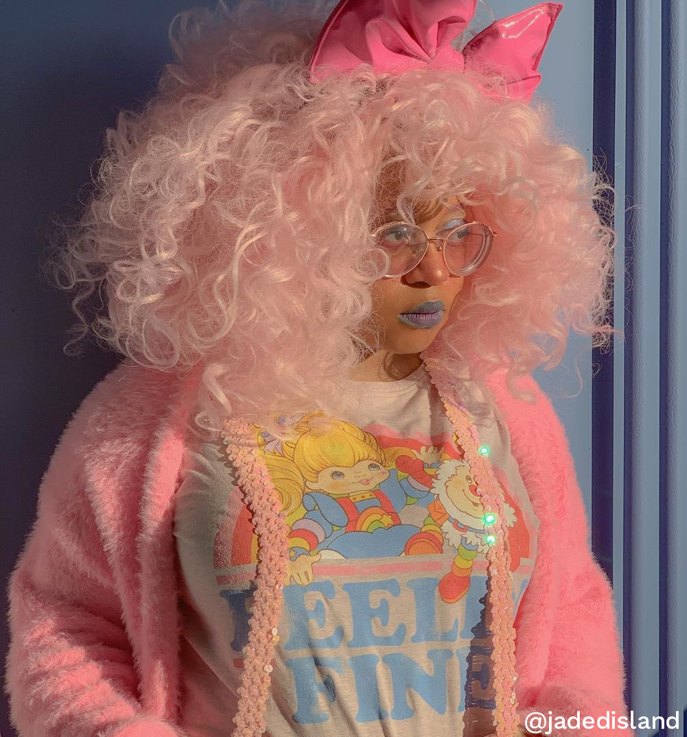 jadedisland jadedisland