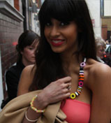 Jameela Jamil Jameela Jamil