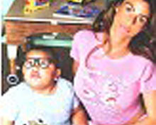 Katie Price Katie Price