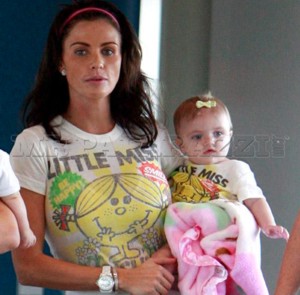 Katie Price Katie Price