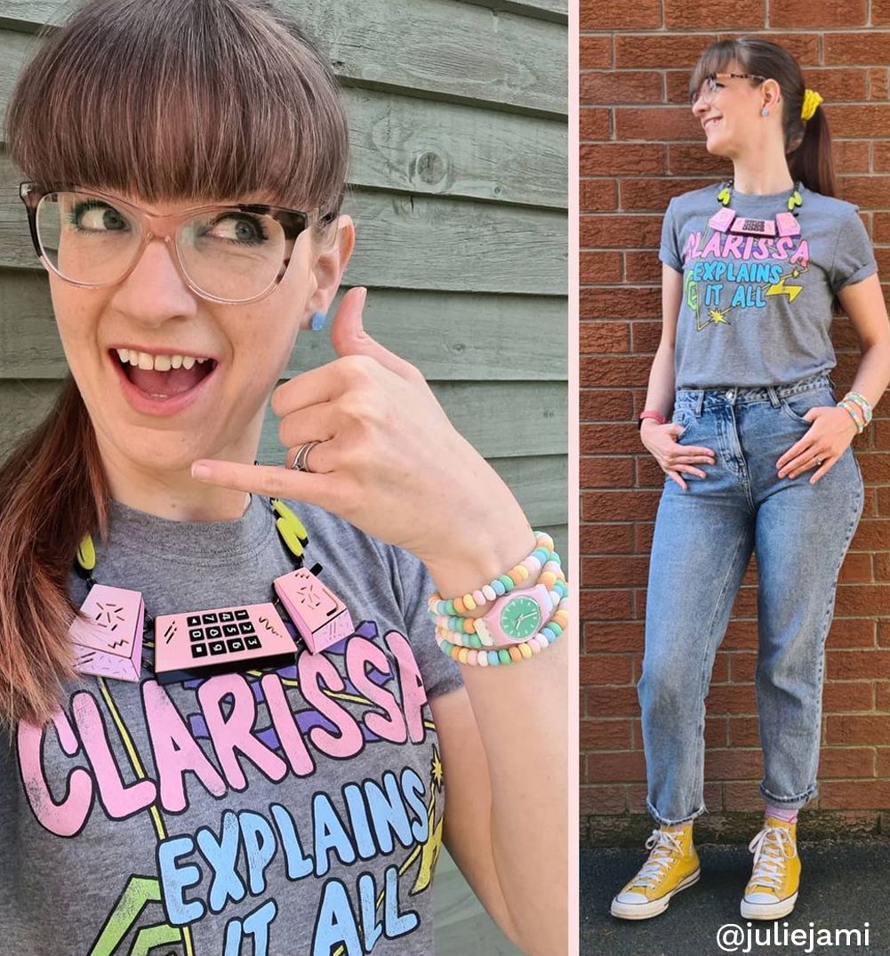 juliejami juliejami
