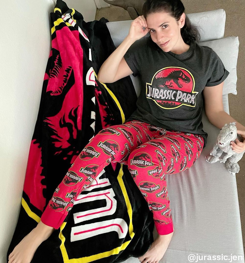 jurassic.jen jurassic.jen