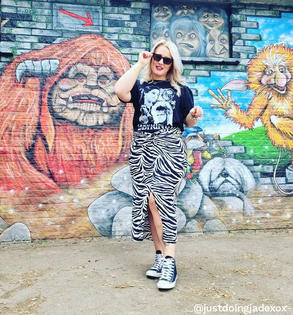 justdoingjadexo justdoingjadexo