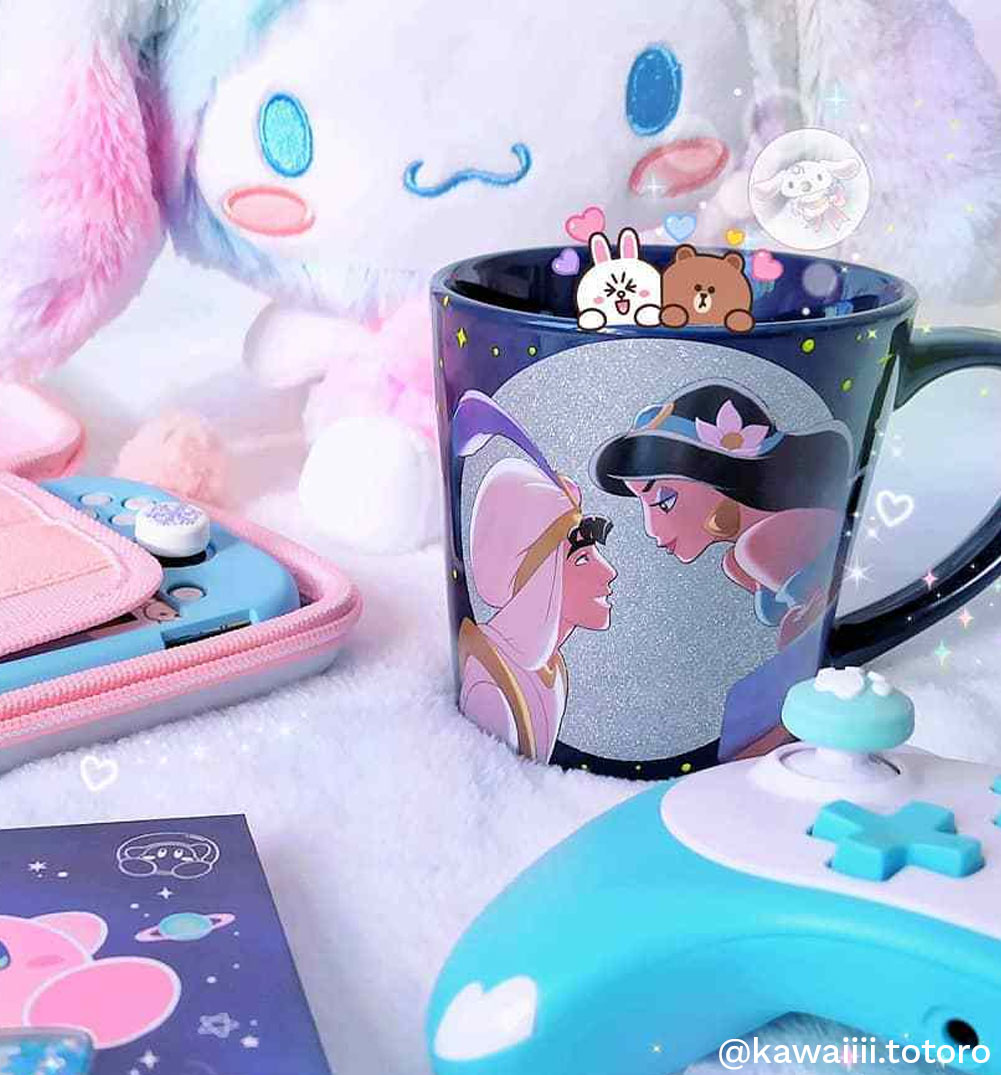 kawaiiii.totoro kawaiiii.totoro