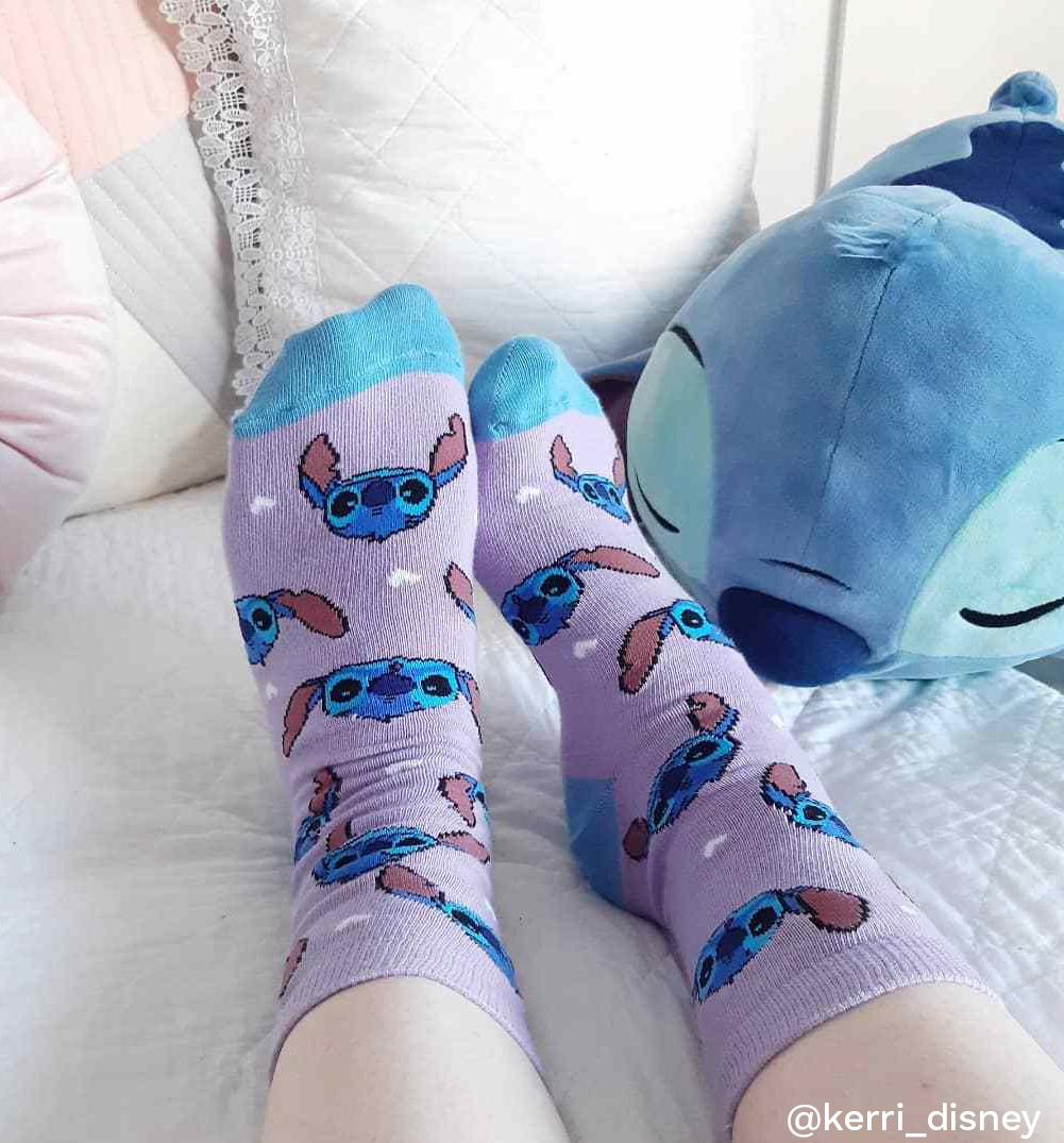 kerri_disney kerri_disney