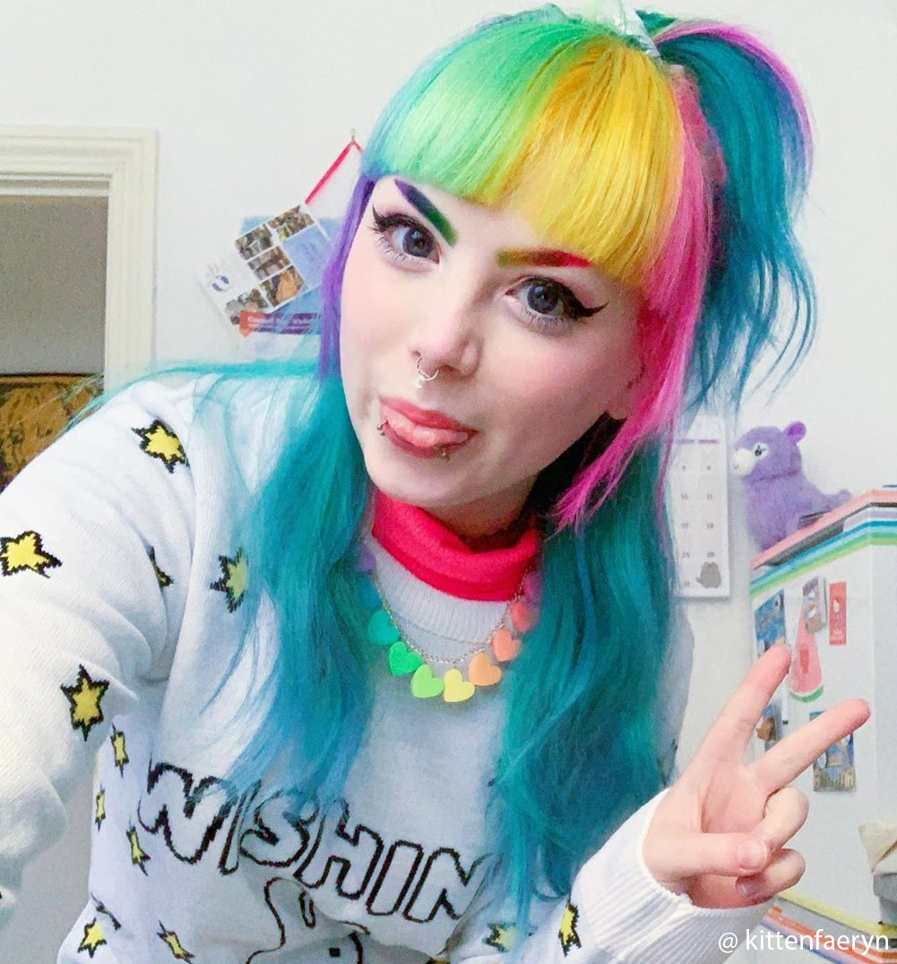 kittenfaeryn kittenfaeryn