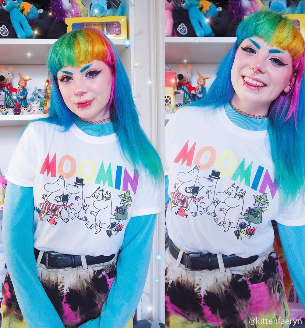 kittenfaeryn kittenfaeryn