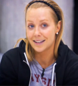 Laura Hamilton Laura Hamilton