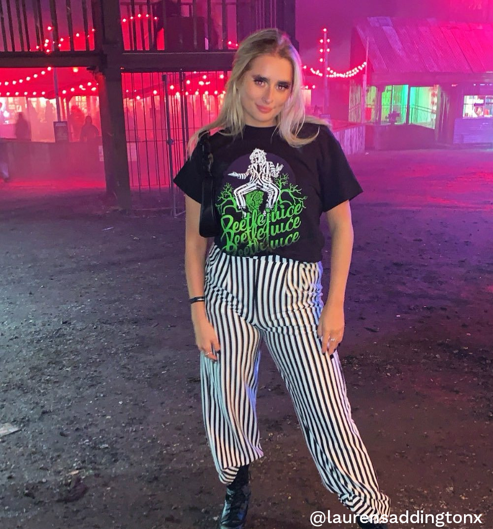 laurensaddingtonx laurensaddingtonx