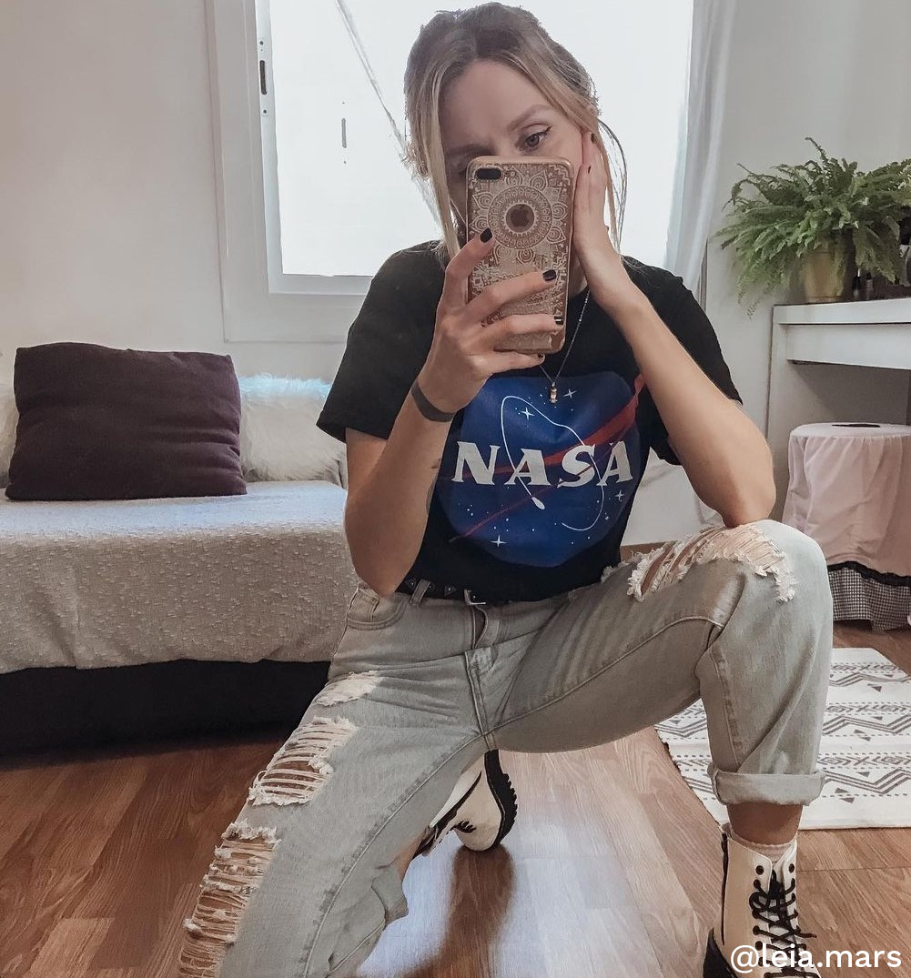 Leia.Mars Leia.Mars