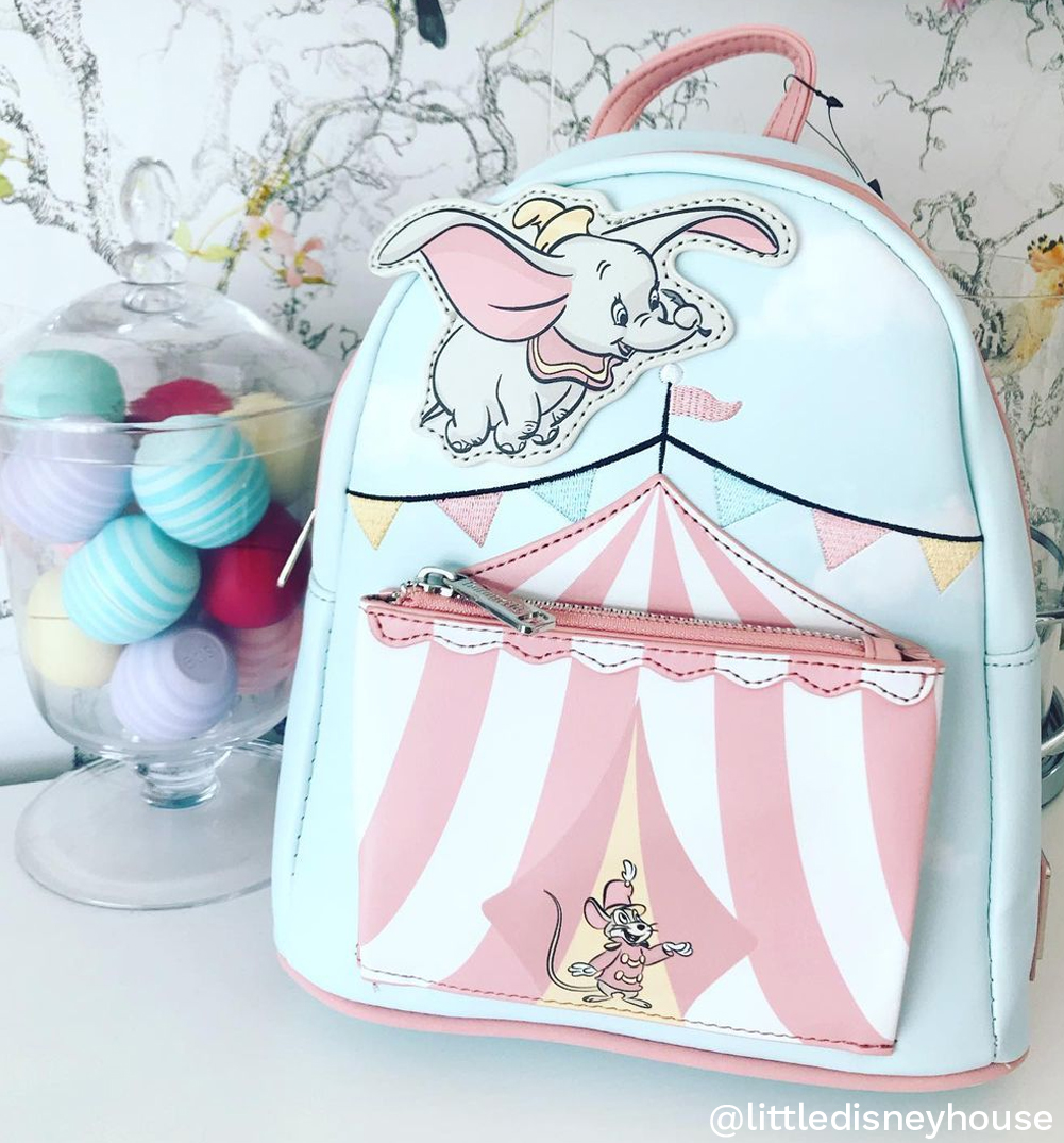 littledisneyhouse littledisneyhouse